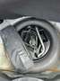 Fiat 500 500 1.0 hybrid Connect 70cv C manuale Grigio - thumbnail 10