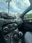 Fiat 500 500 1.0 hybrid Connect 70cv C manuale Grigio - thumbnail 11