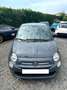 Fiat 500 500 1.0 hybrid Connect 70cv C manuale Grigio - thumbnail 1