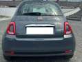 Fiat 500 500 1.0 hybrid Connect 70cv C manuale Grigio - thumbnail 4