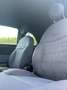 Fiat 500 500 1.0 hybrid Connect 70cv C manuale Grigio - thumbnail 9
