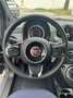 Fiat 500 500 1.0 hybrid Connect 70cv C manuale Grigio - thumbnail 7
