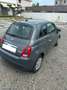 Fiat 500 500 1.0 hybrid Connect 70cv C manuale Grigio - thumbnail 3