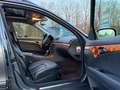 Mercedes-Benz E 280 E 280T 4Matic Scheckheft Schiebedach AHK HU/AU:NEU Grau - thumbnail 8