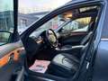 Mercedes-Benz E 280 E 280T 4Matic Scheckheft Schiebedach AHK HU/AU:NEU Grau - thumbnail 7