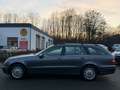 Mercedes-Benz E 280 E 280T 4Matic Scheckheft Schiebedach AHK HU/AU:NEU Grau - thumbnail 6