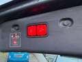 Mercedes-Benz E 280 E 280T 4Matic Scheckheft Schiebedach AHK HU/AU:NEU Grau - thumbnail 15