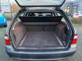 Mercedes-Benz E 280 E 280T 4Matic Scheckheft Schiebedach AHK HU/AU:NEU Grau - thumbnail 13
