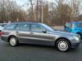 Mercedes-Benz E 280 E 280T 4Matic Scheckheft Schiebedach AHK HU/AU:NEU Grau - thumbnail 5
