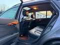 Mercedes-Benz E 280 E 280T 4Matic Scheckheft Schiebedach AHK HU/AU:NEU Grau - thumbnail 11