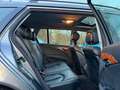 Mercedes-Benz E 280 E 280T 4Matic Scheckheft Schiebedach AHK HU/AU:NEU Grau - thumbnail 10