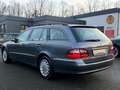 Mercedes-Benz E 280 E 280T 4Matic Scheckheft Schiebedach AHK HU/AU:NEU Grau - thumbnail 3