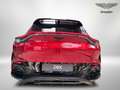 Aston Martin DBX 707 Rood - thumbnail 18