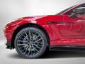 Aston Martin DBX 707 Rood - thumbnail 4