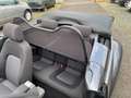 Volkswagen New Beetle 1.4 Gris - thumbnail 10