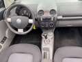 Volkswagen New Beetle 1.4 Gris - thumbnail 14