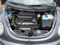 Volkswagen New Beetle 1.4 Gris - thumbnail 2