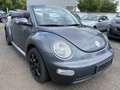 Volkswagen New Beetle 1.4 Gris - thumbnail 4
