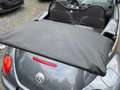 Volkswagen New Beetle 1.4 Gris - thumbnail 16
