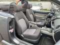 Volkswagen New Beetle 1.4 Gris - thumbnail 13