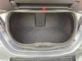Volkswagen New Beetle 1.4 Gris - thumbnail 6
