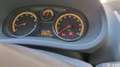 Opel Corsa Corsa 1,2 Braun - thumbnail 5