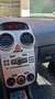 Opel Corsa Corsa 1,2 Braun - thumbnail 4