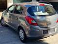 Opel Corsa Corsa 1,2 Braun - thumbnail 2