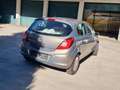 Opel Corsa Corsa 1,2 Braun - thumbnail 3