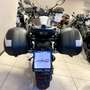CFMOTO 650 MT - thumbnail 6