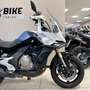 CFMOTO 650 MT - thumbnail 7