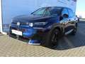 Citroen C5 Aircross NEU Plus Hybrid 145 Winterpaket Panoramadach Blau - thumbnail 2