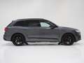 Audi Q7 60 TFSIe Competition S-Line quattro | Panoramadak Grey - thumbnail 10