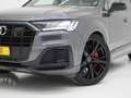 Audi Q7 60 TFSIe Competition S-Line quattro | Panoramadak Grey - thumbnail 12