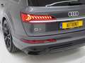 Audi Q7 60 TFSIe Competition S-Line quattro | Panoramadak Grey - thumbnail 15