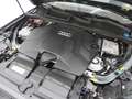 Audi Q7 60 TFSIe Competition S-Line quattro | Panoramadak Grey - thumbnail 7