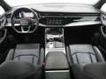 Audi Q7 60 TFSIe Competition S-Line quattro | Panoramadak Grey - thumbnail 5