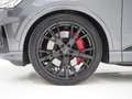 Audi Q7 60 TFSIe Competition S-Line quattro | Panoramadak Grey - thumbnail 6