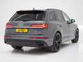 Audi Q7 60 TFSIe Competition S-Line quattro | Panoramadak Grey - thumbnail 9