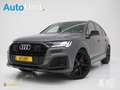 Audi Q7 60 TFSIe Competition S-Line quattro | Panoramadak Grey - thumbnail 1