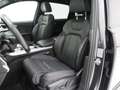 Audi Q7 60 TFSIe Competition S-Line quattro | Panoramadak Grey - thumbnail 4