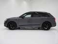 Audi Q7 60 TFSIe Competition S-Line quattro | Panoramadak Grey - thumbnail 2