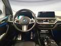 BMW X3 xDrive30e M Sport Head-Up Display AHK Weiß - thumbnail 11