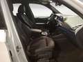 BMW X3 xDrive30e M Sport Head-Up Display AHK Weiß - thumbnail 9