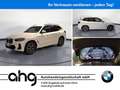 BMW X3 xDrive30e M Sport Head-Up Display AHK Weiß - thumbnail 1