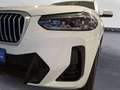 BMW X3 xDrive30e M Sport Head-Up Display AHK Weiß - thumbnail 13