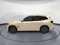 BMW X3 xDrive30e M Sport Head-Up Display AHK Weiß - thumbnail 4