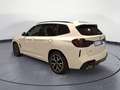 BMW X3 xDrive30e M Sport Head-Up Display AHK Weiß - thumbnail 5