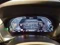 BMW X3 xDrive30e M Sport Head-Up Display AHK Weiß - thumbnail 9