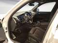 BMW X3 xDrive30e M Sport Head-Up Display AHK Weiß - thumbnail 8